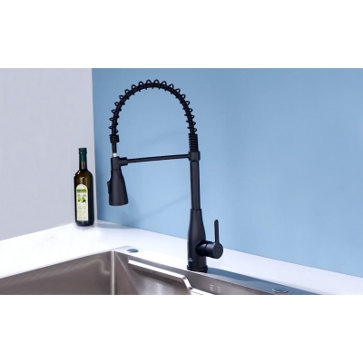 FK8363臺(tái)下快裝視頻