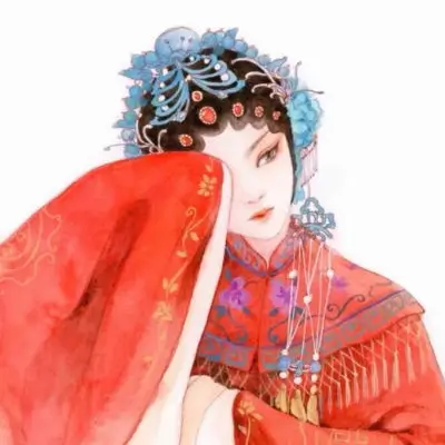 观众 捧哏先生 的头像